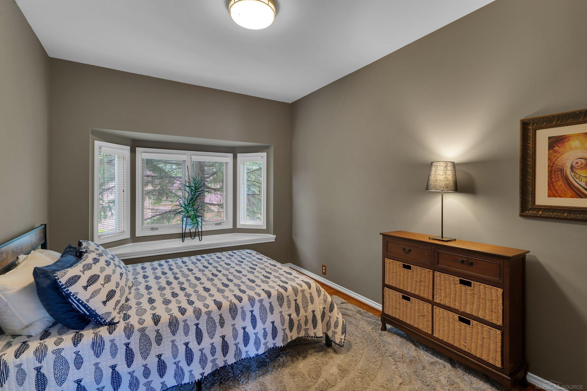 700 Lakes Edge Drive, Oxford, MI 48371 — Photo 49