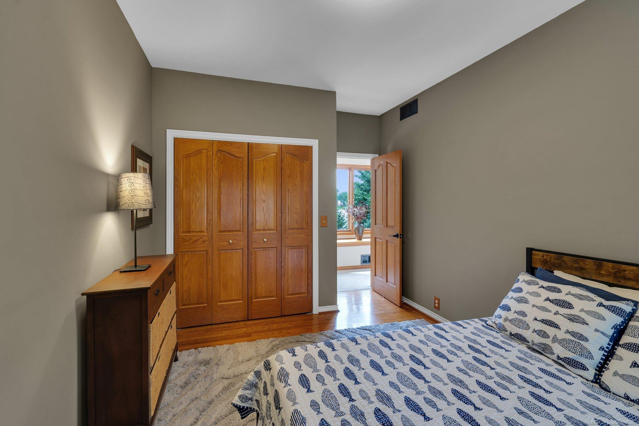 700 Lakes Edge Drive, Oxford, MI 48371 — Photo 50