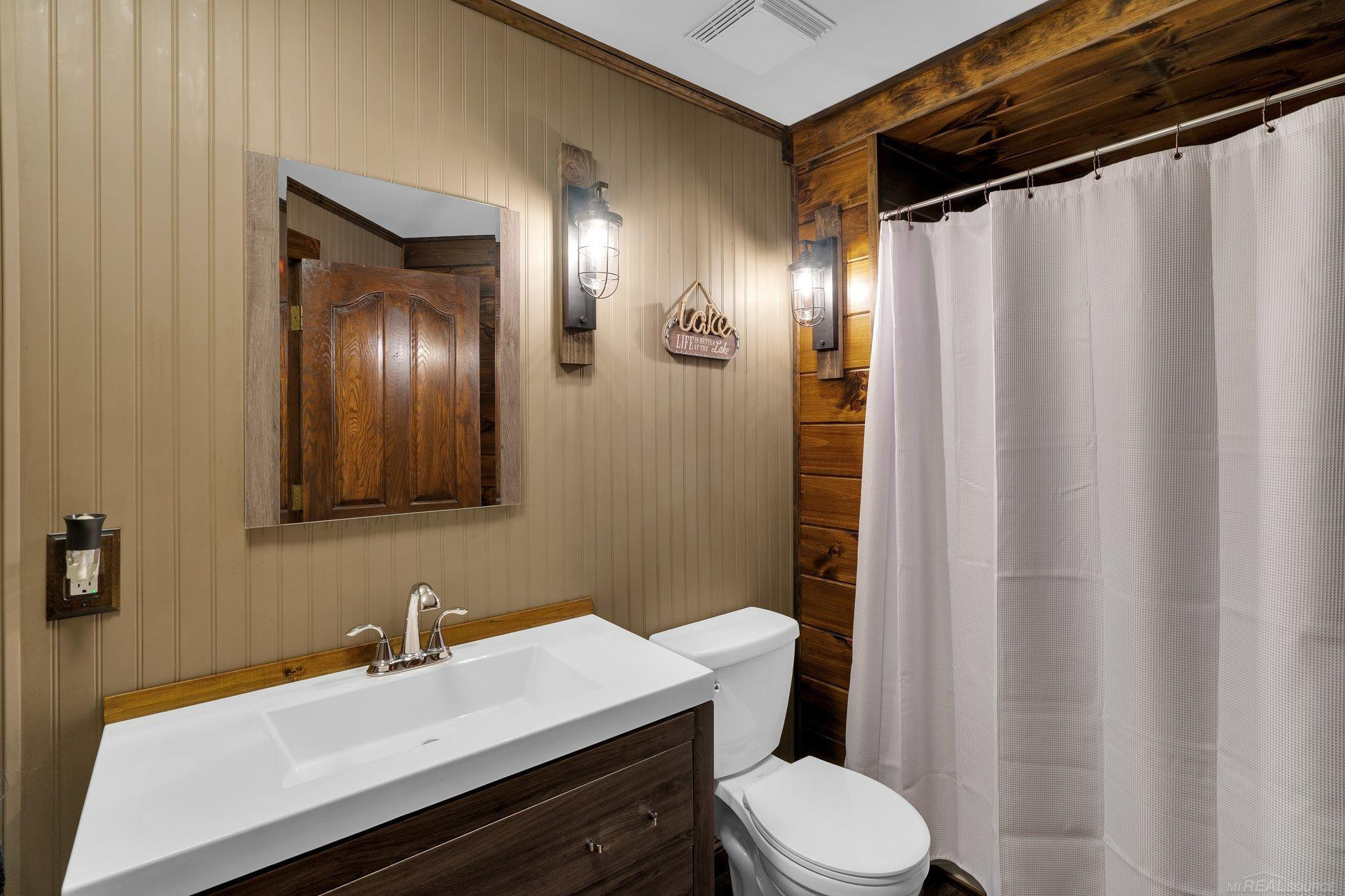 700 Lakes Edge Drive, Oxford, MI 48371 — Photo 51