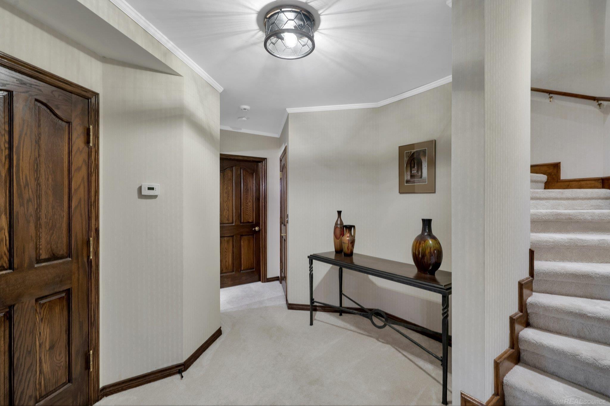 700 Lakes Edge Drive, Oxford, MI 48371 — Photo 52
