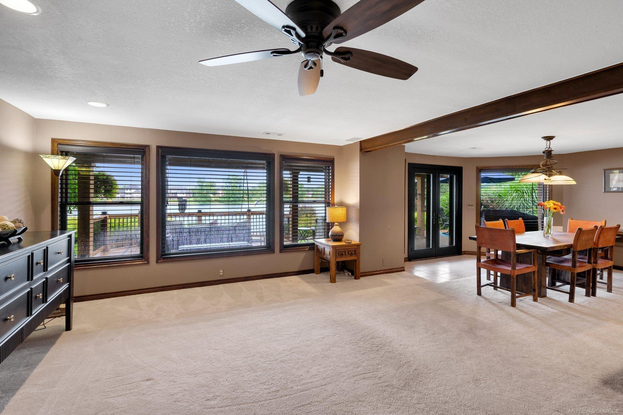700 Lakes Edge Drive, Oxford, MI 48371 — Photo 54