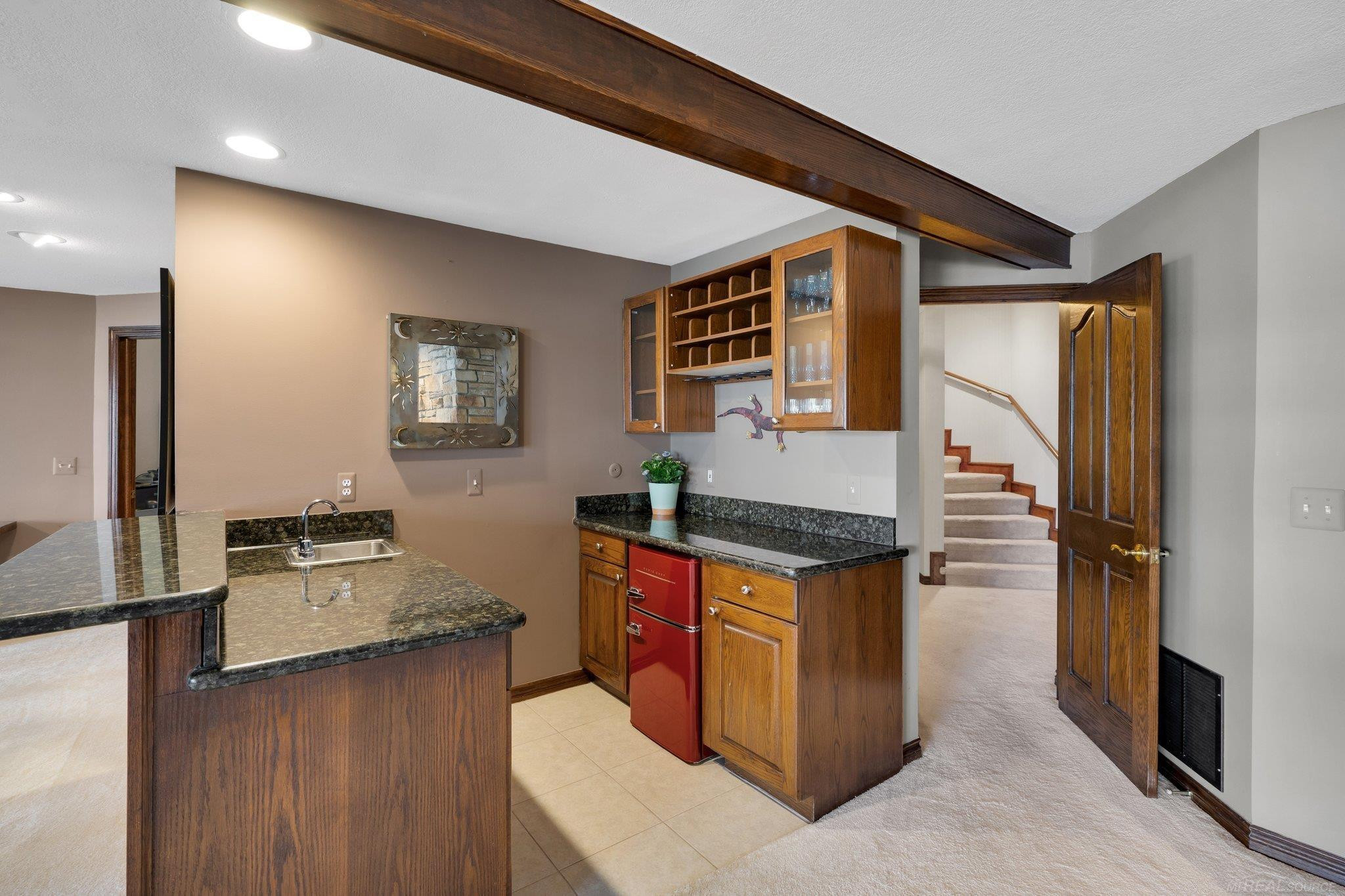 700 Lakes Edge Drive, Oxford, MI 48371 — Photo 56