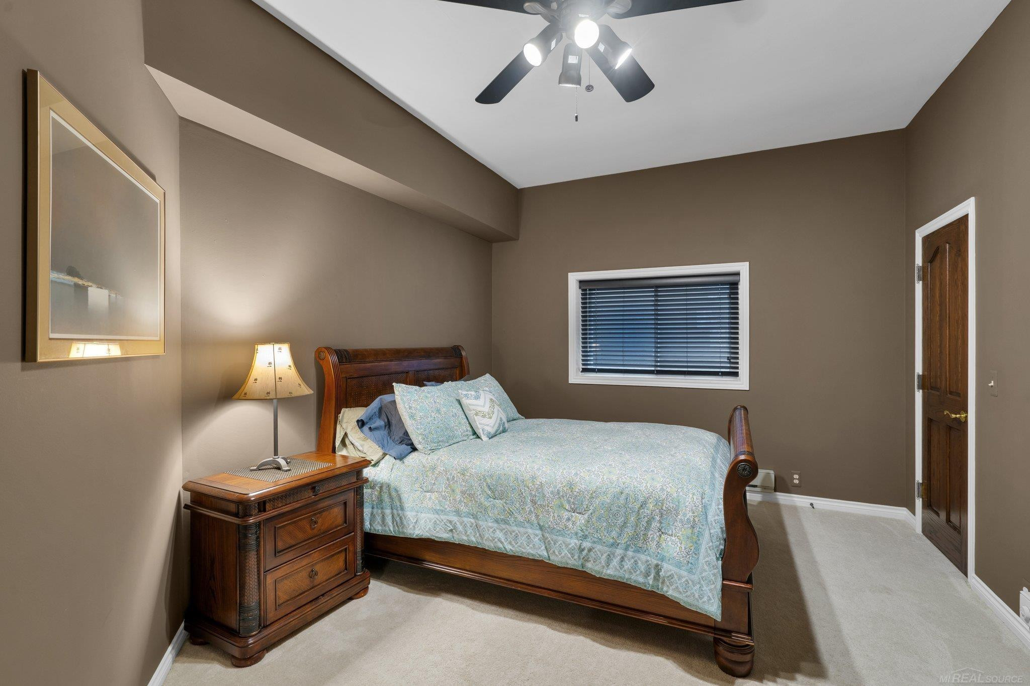700 Lakes Edge Drive, Oxford, MI 48371 — Photo 57