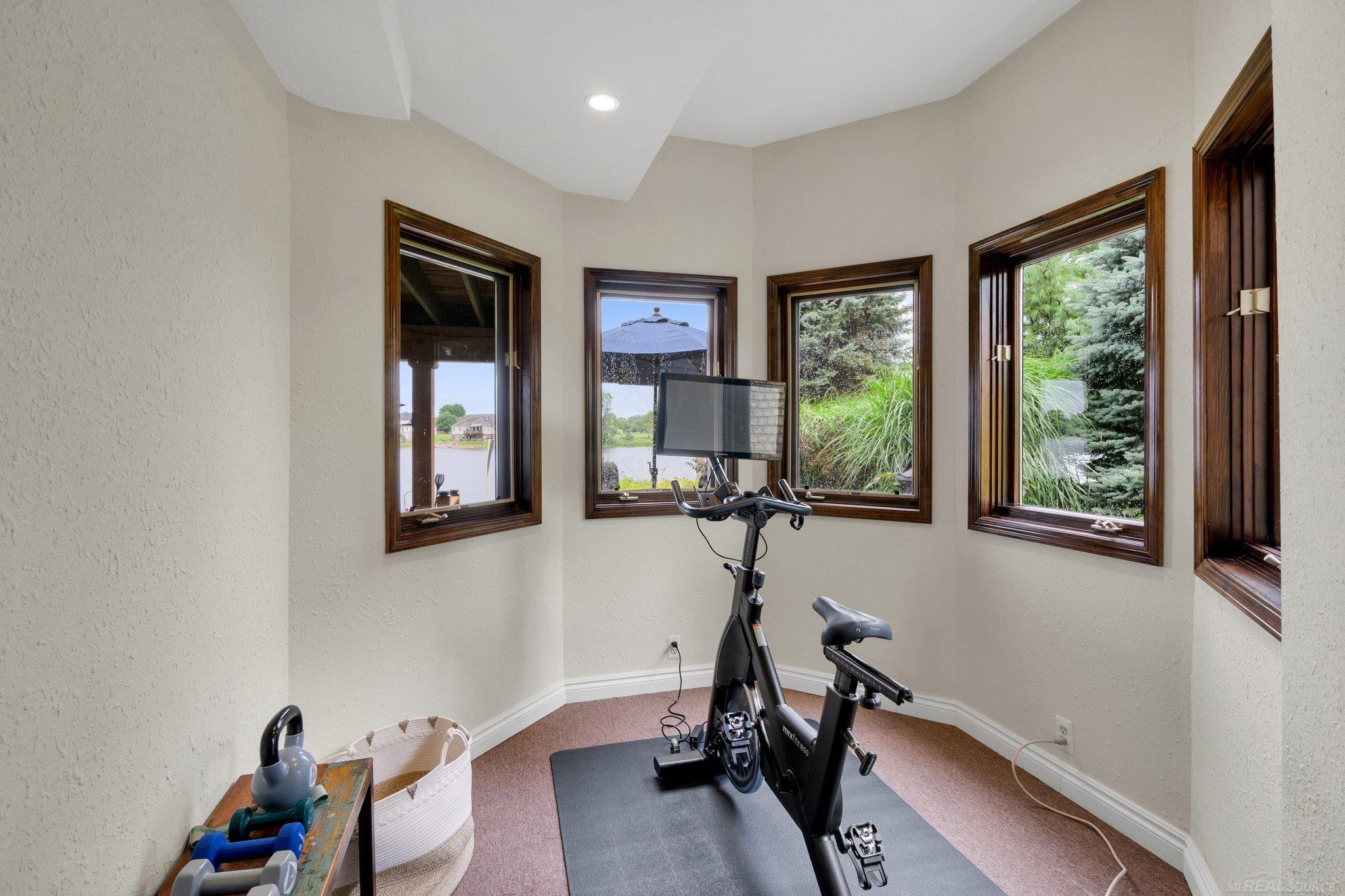 700 Lakes Edge Drive, Oxford, MI 48371 — Photo 58