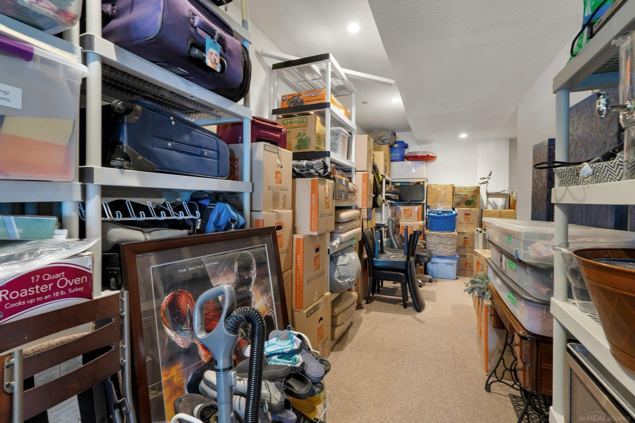 700 Lakes Edge Drive, Oxford, MI 48371 — Photo 59