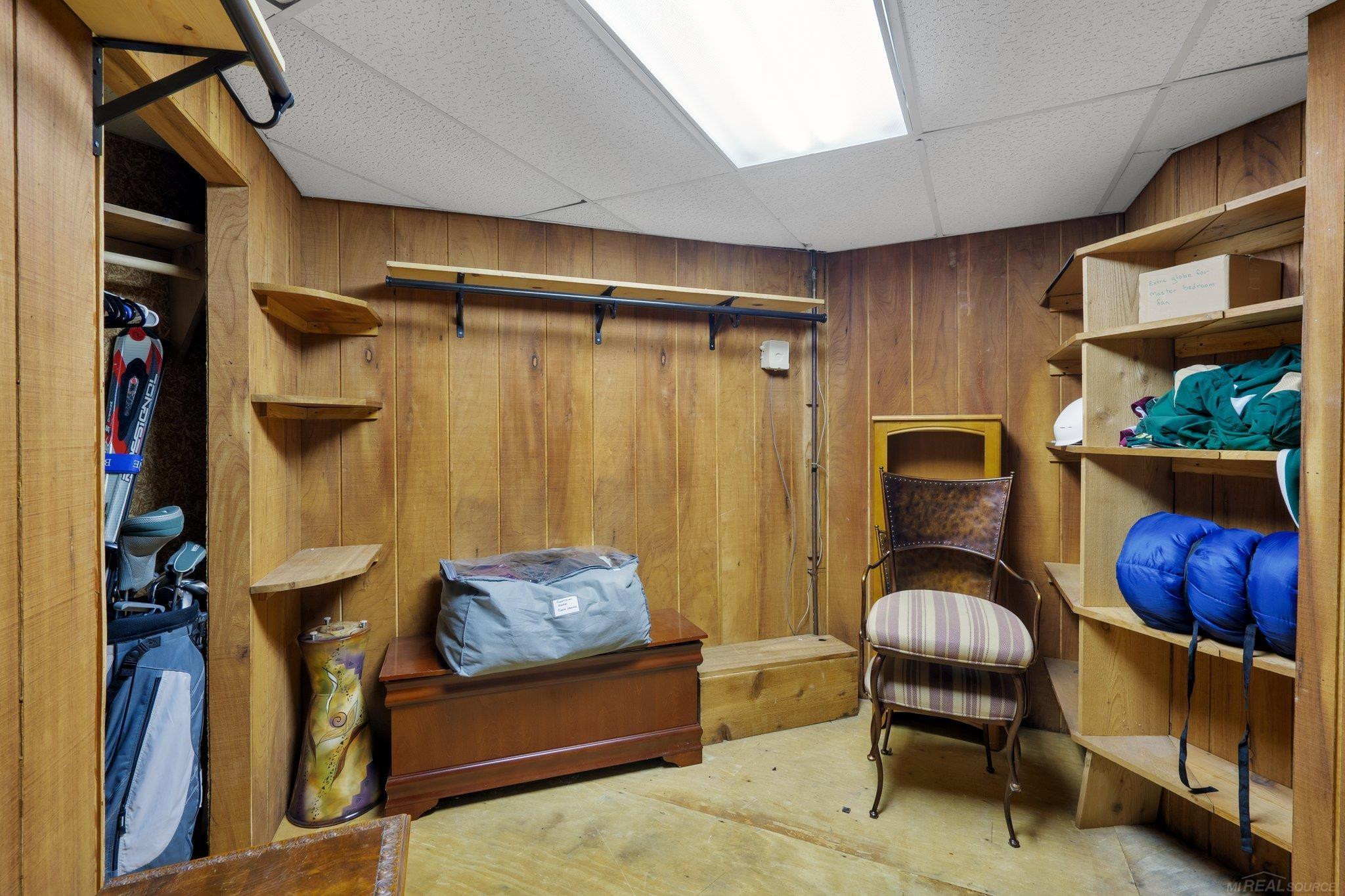 700 Lakes Edge Drive, Oxford, MI 48371 — Photo 60