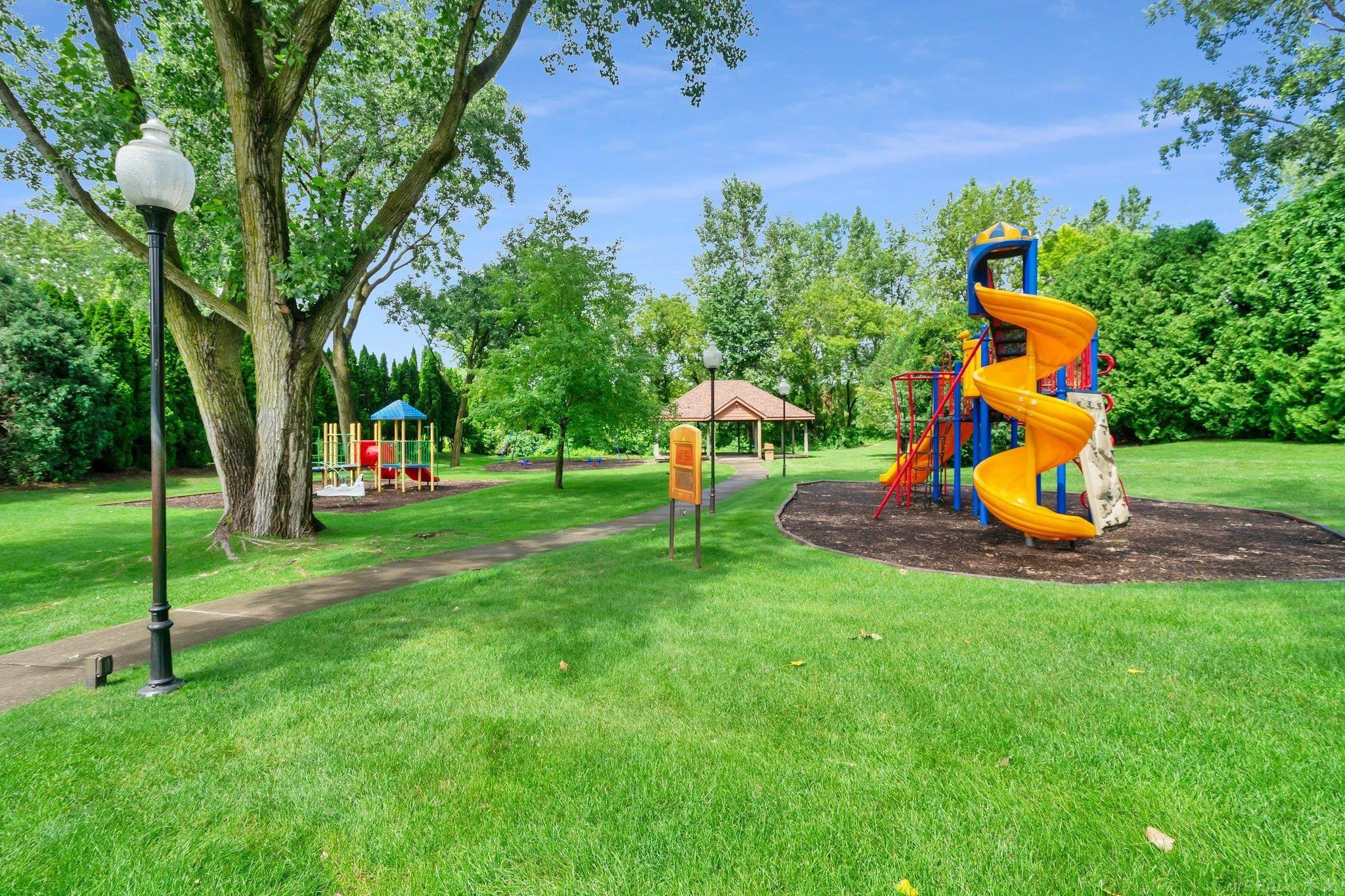 700 Lakes Edge Drive, Oxford, MI 48371 — Photo 63