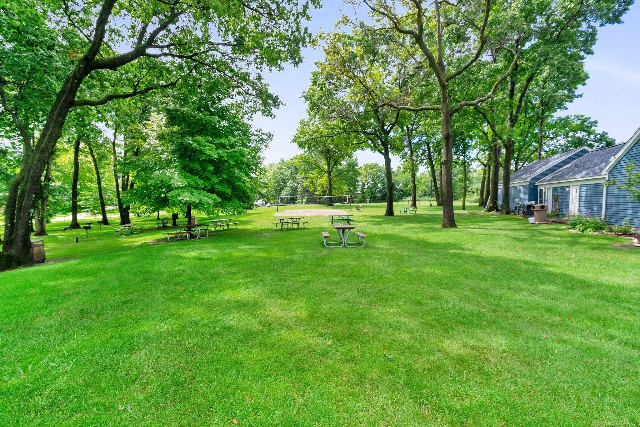 700 Lakes Edge Drive, Oxford, MI 48371 — Photo 64