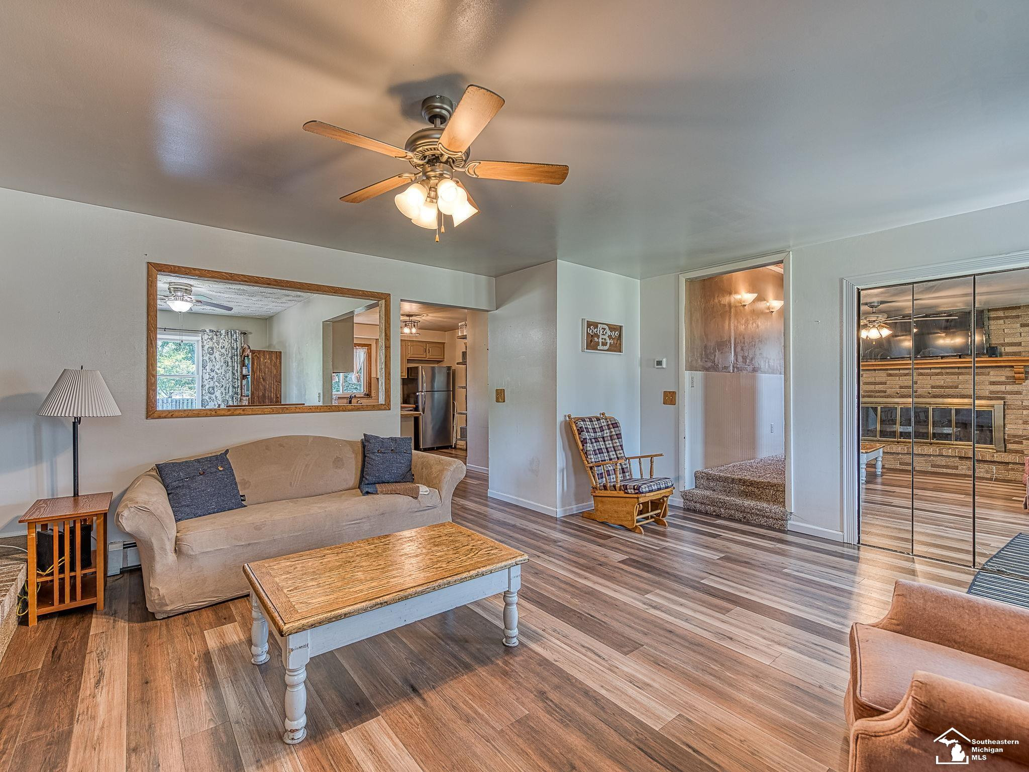 12790 Beaver, Carleton, MI 48117 — Photo 9