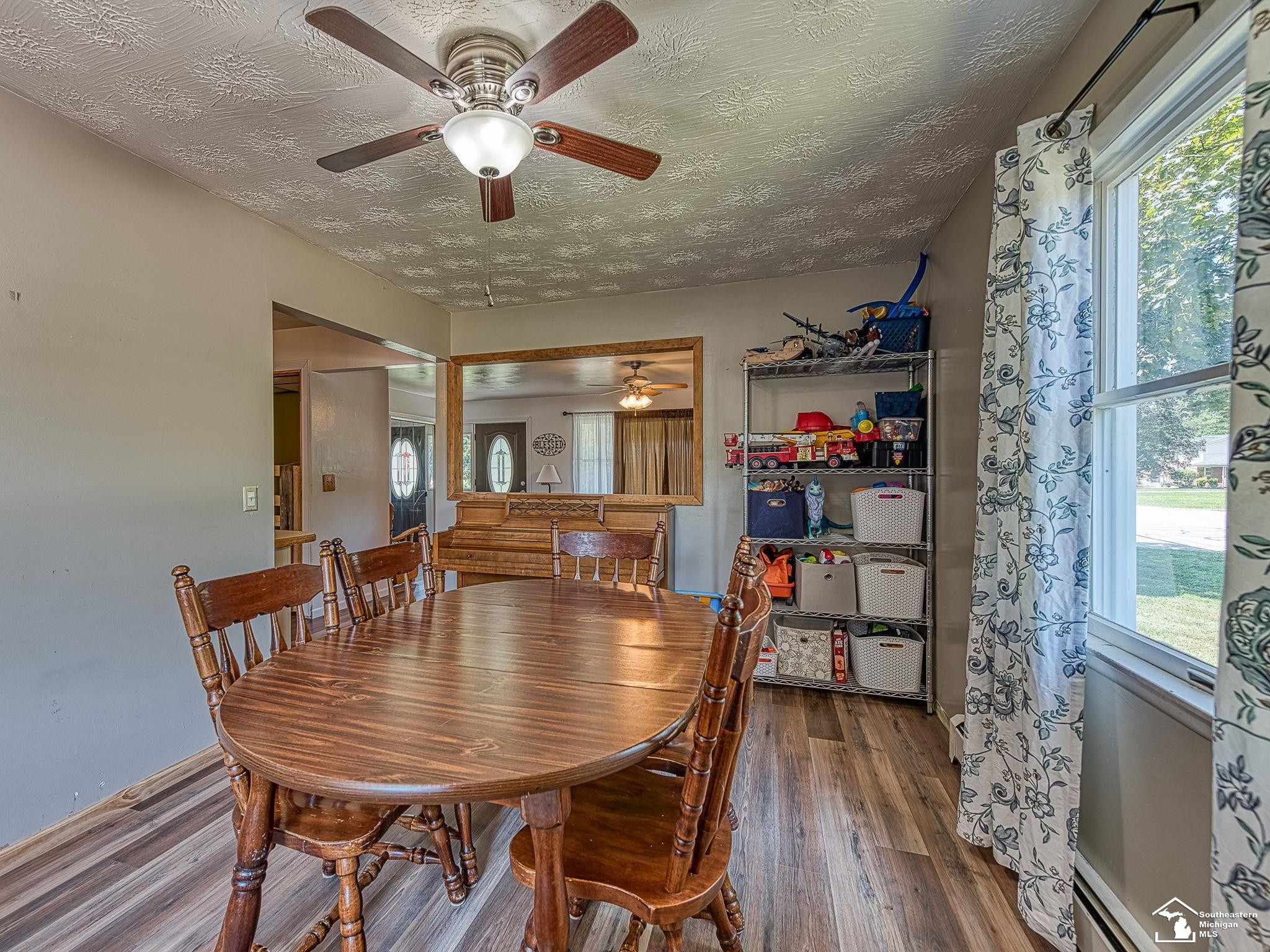 12790 Beaver, Carleton, MI 48117 — Photo 10