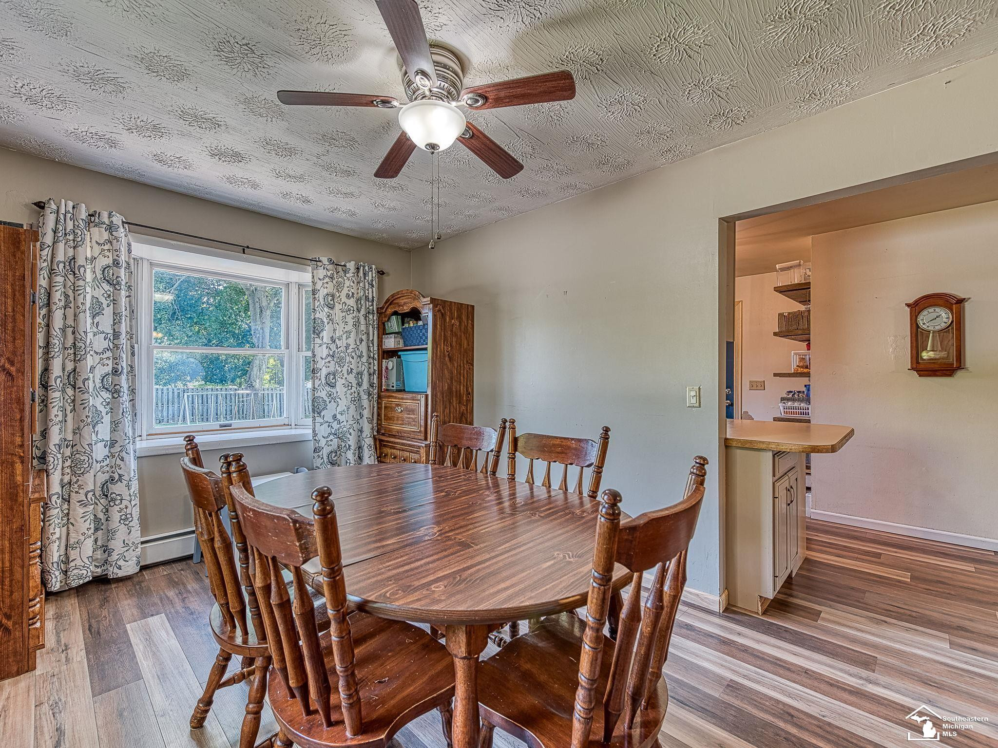 12790 Beaver, Carleton, MI 48117 — Photo 11