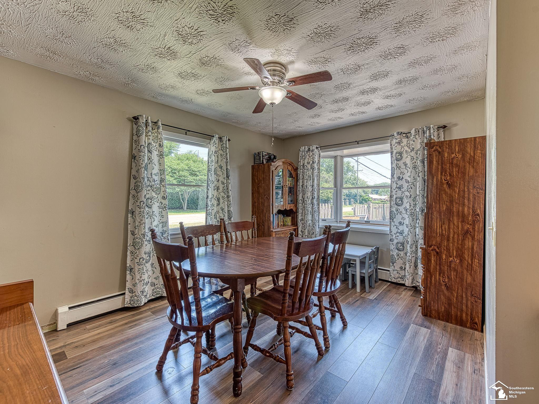12790 Beaver, Carleton, MI 48117 — Photo 12