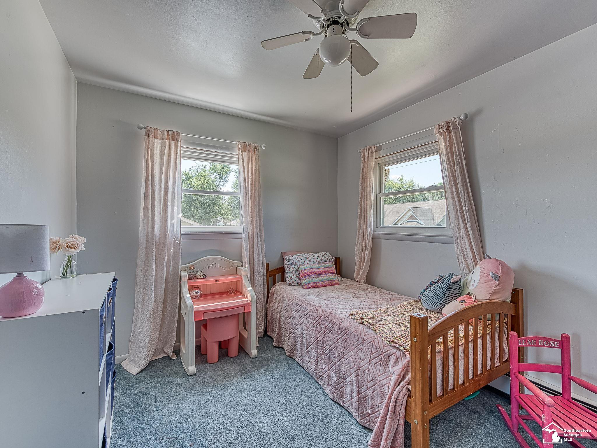 12790 Beaver, Carleton, MI 48117 — Photo 13