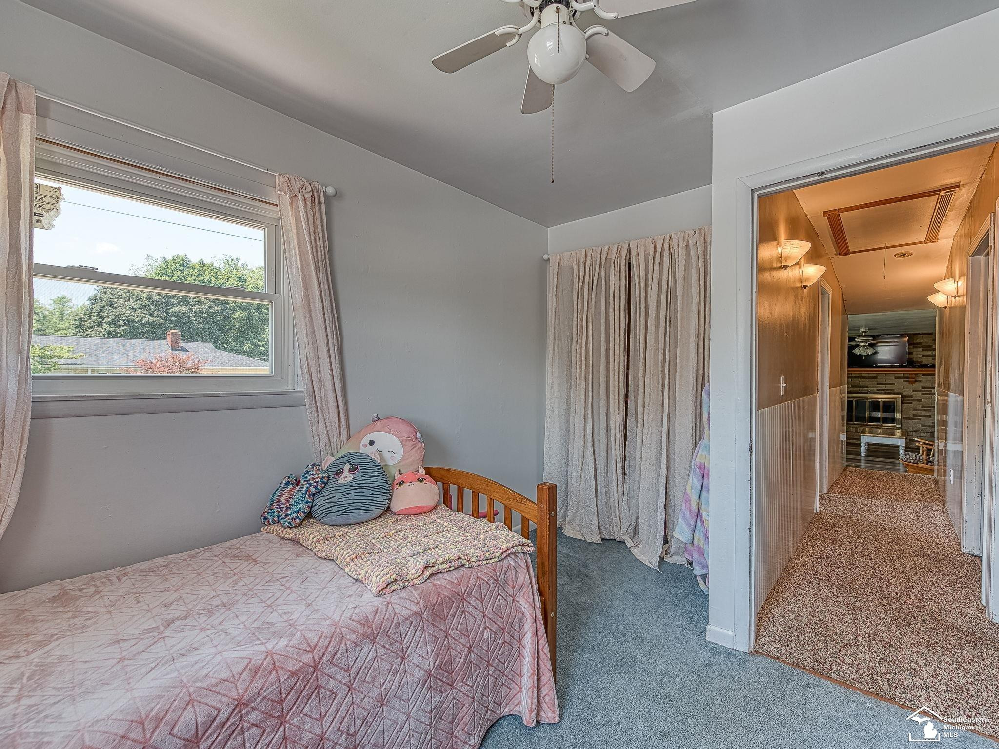 12790 Beaver, Carleton, MI 48117 — Photo 14