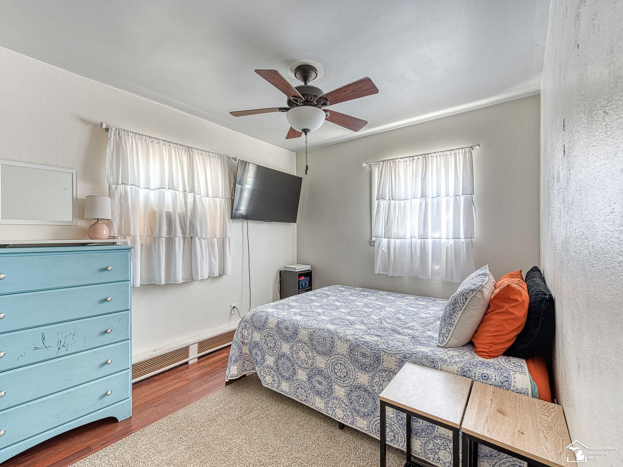 12790 Beaver, Carleton, MI 48117 — Photo 15