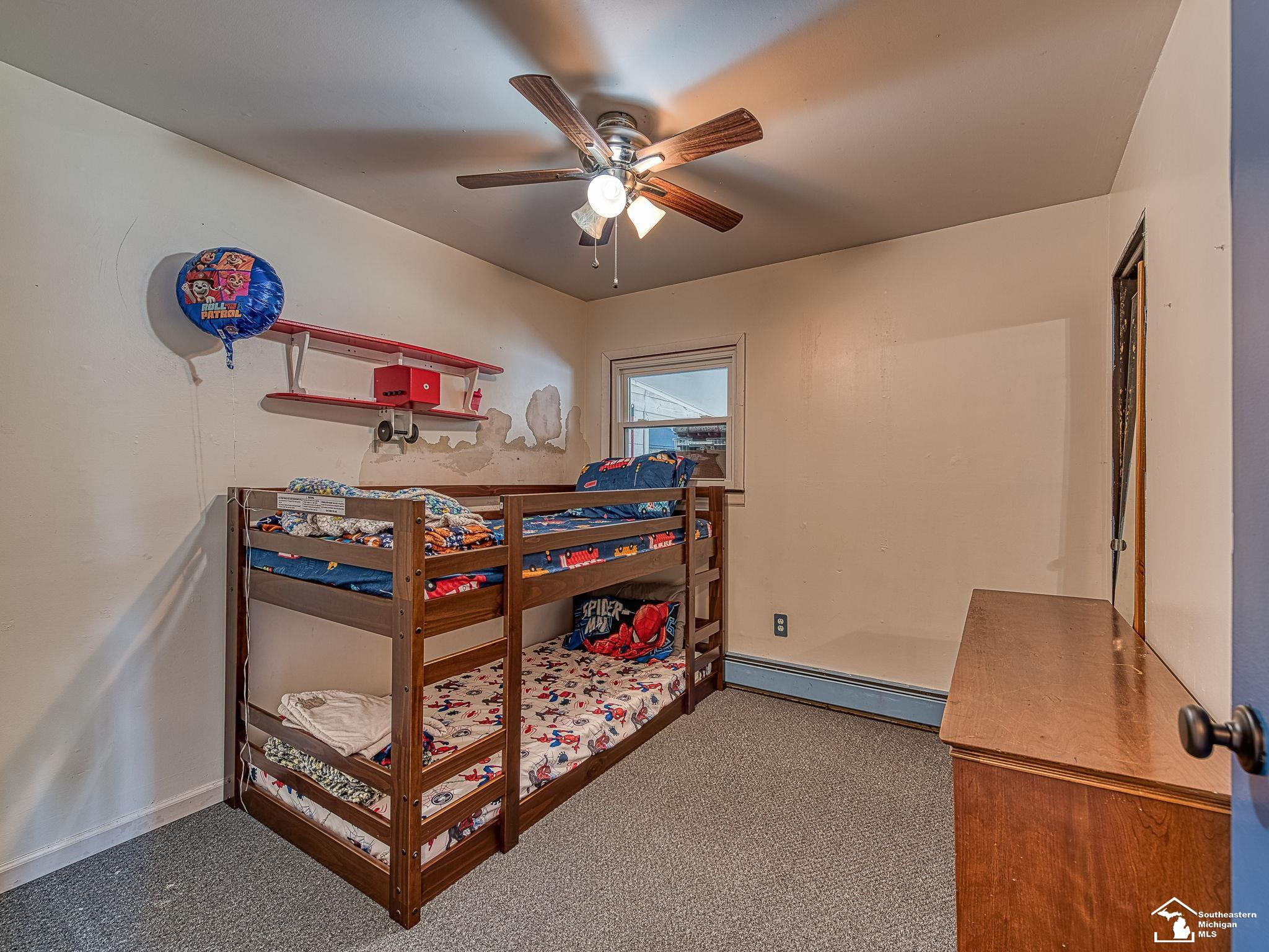 12790 Beaver, Carleton, MI 48117 — Photo 17