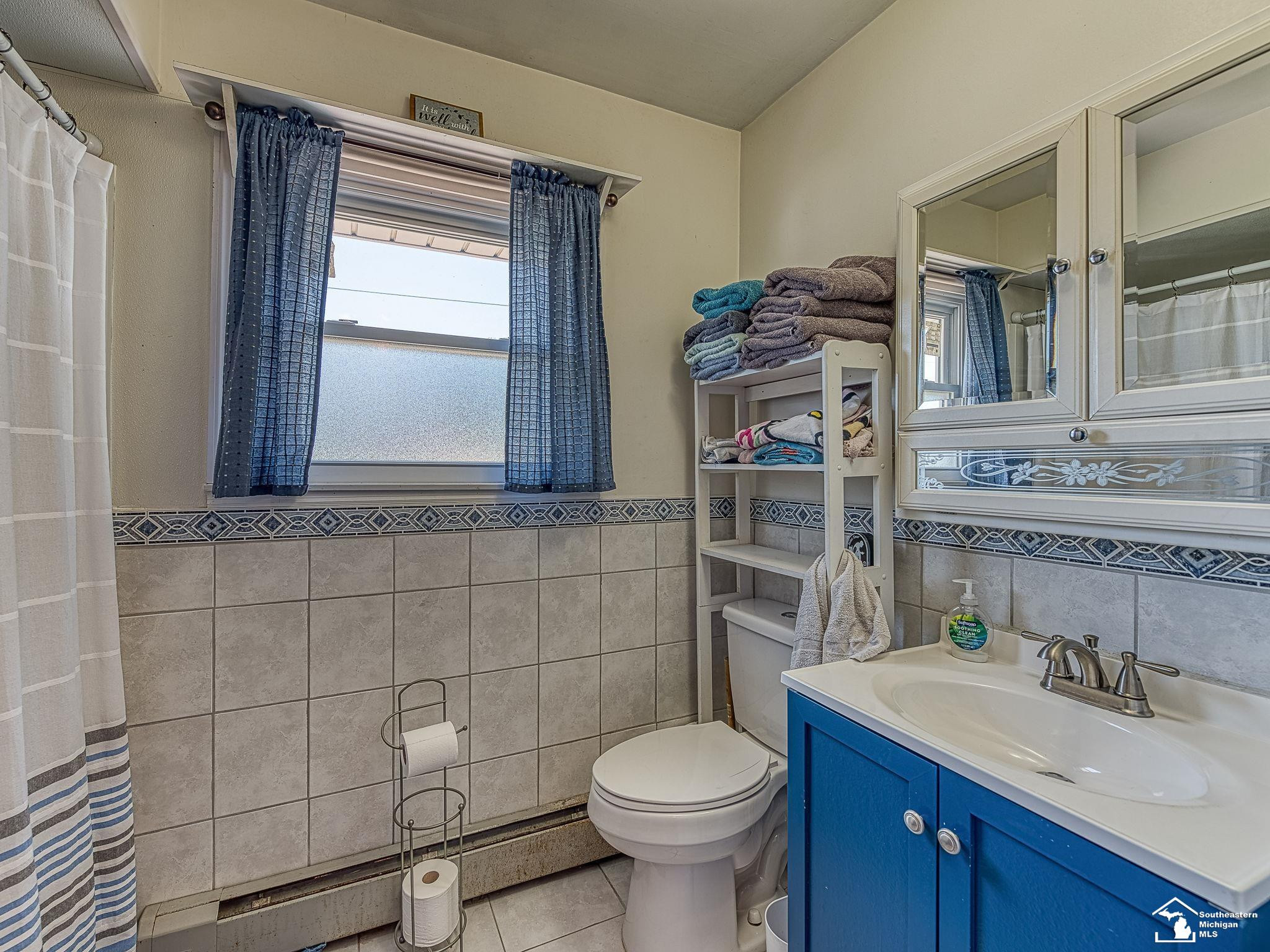12790 Beaver, Carleton, MI 48117 — Photo 18