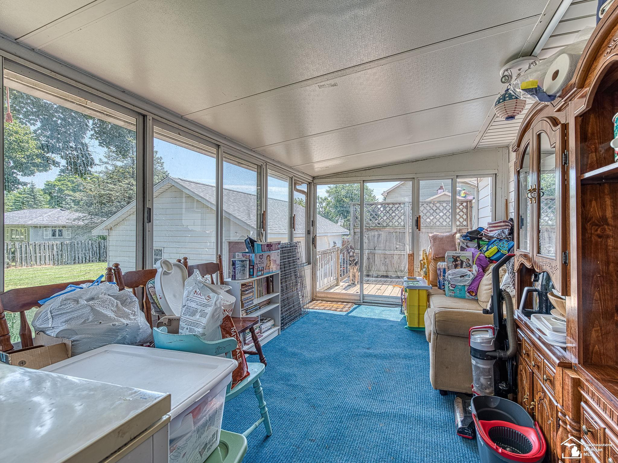 12790 Beaver, Carleton, MI 48117 — Photo 19