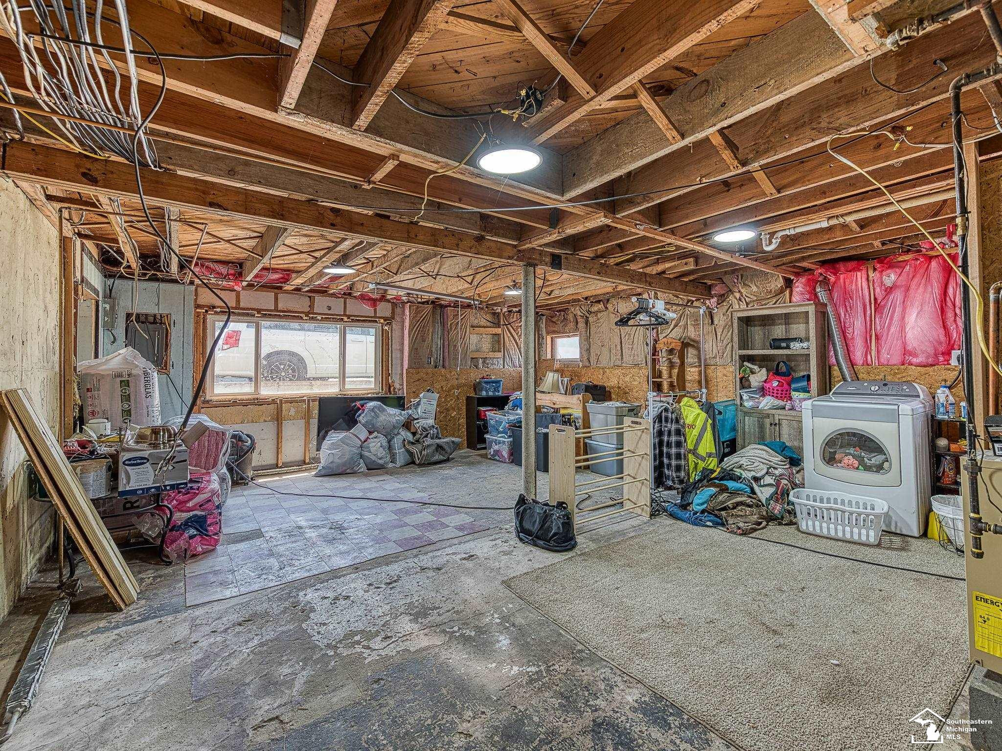 12790 Beaver, Carleton, MI 48117 — Photo 20