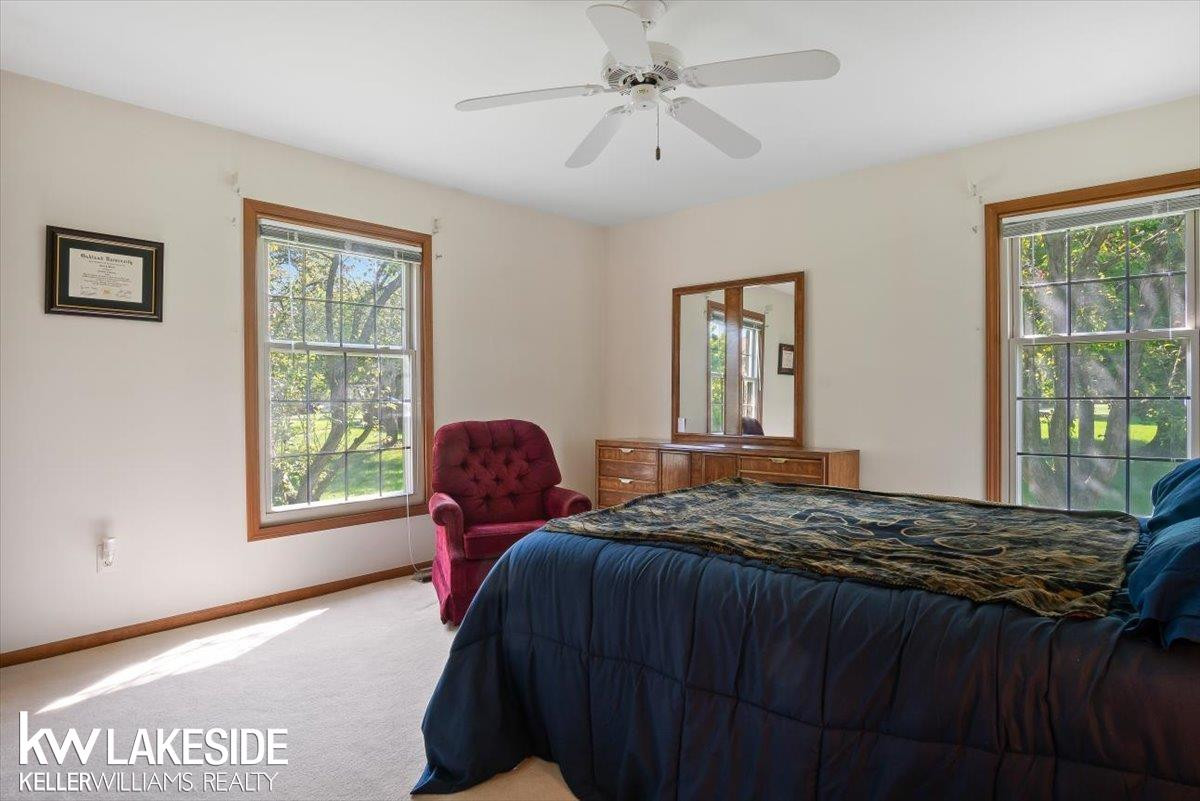 49266 Ashley Court, Utica, MI 48315 — Photo 16