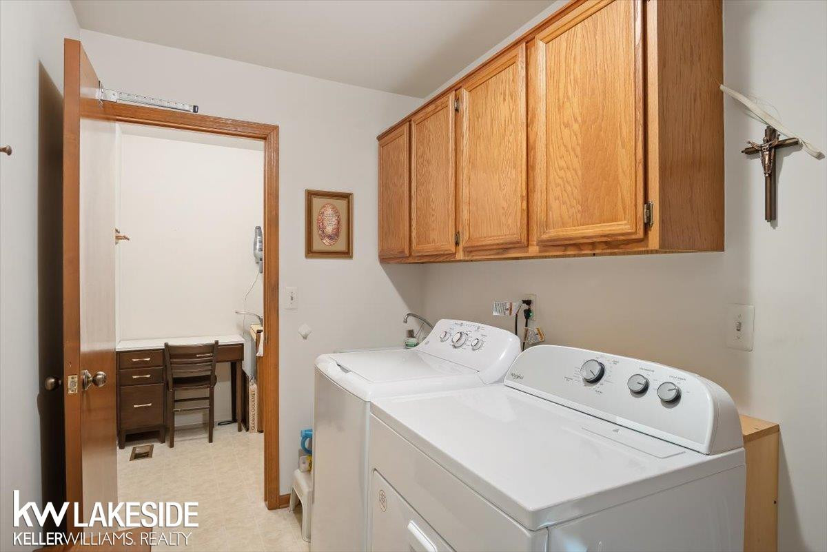 49266 Ashley Court, Utica, MI 48315 — Photo 19