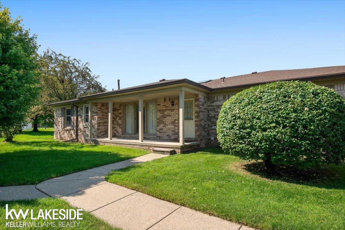 49266 Ashley Court, Utica, MI 48315 — Photo 21