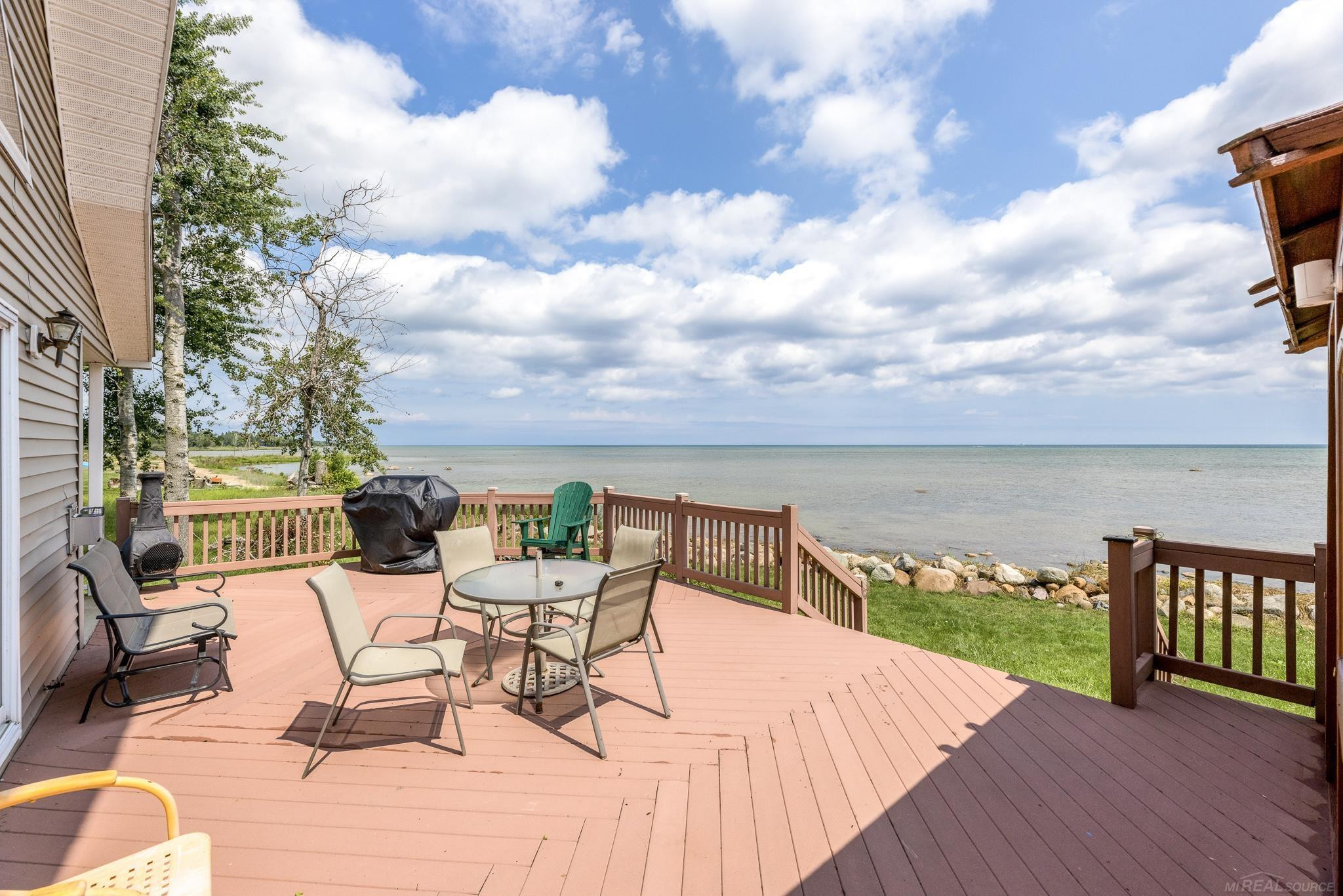 5020 Shorefront Lane, MI — Photo 10
