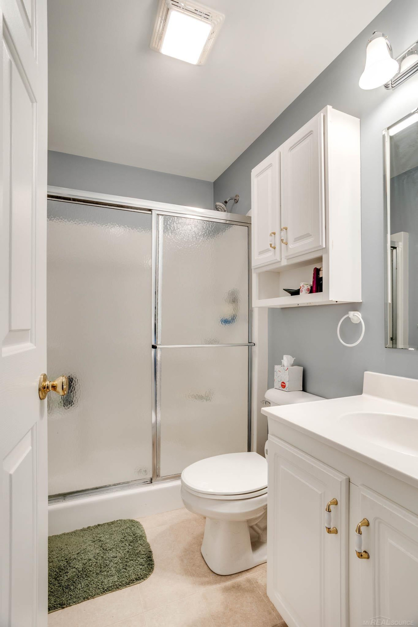5020 Shorefront Lane, MI — Photo 26