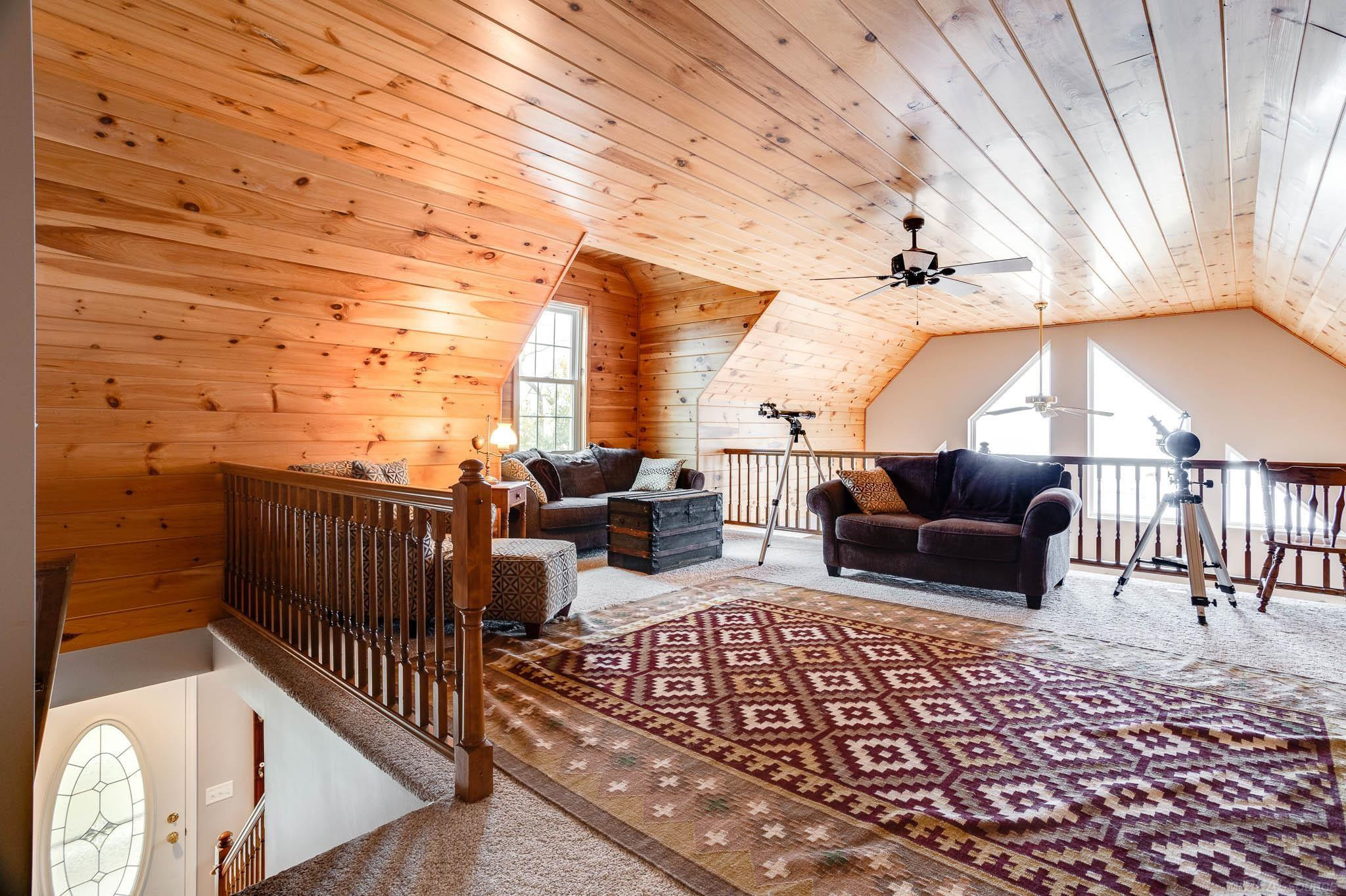 5020 Shorefront Lane, MI — Photo 31
