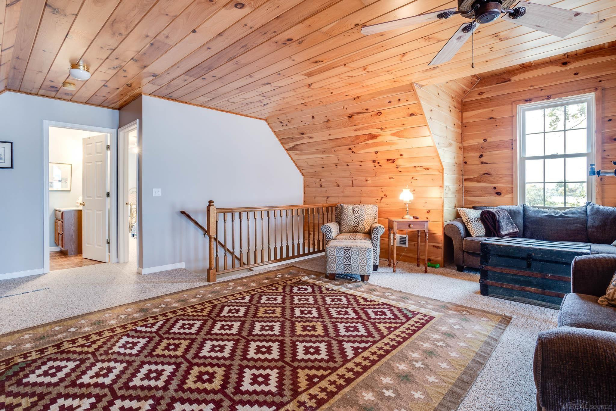 5020 Shorefront Lane, MI — Photo 32