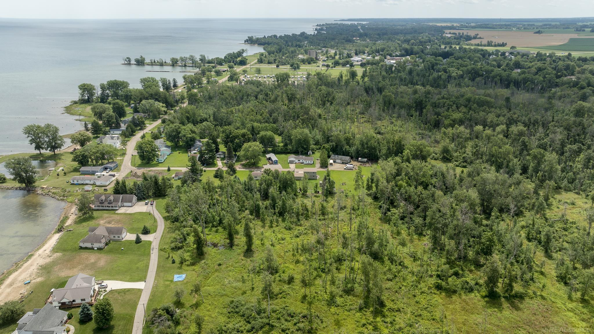 5020 Shorefront Lane, MI — Photo 51