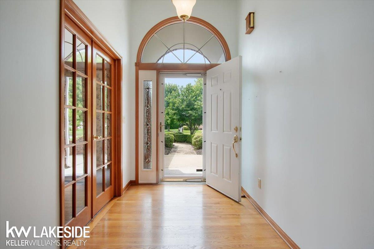 54296 Jack Drive, Macomb, MI 48042 — Photo 3