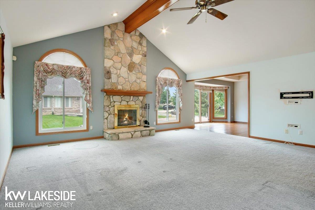 54296 Jack Drive, Macomb, MI 48042 — Photo 4