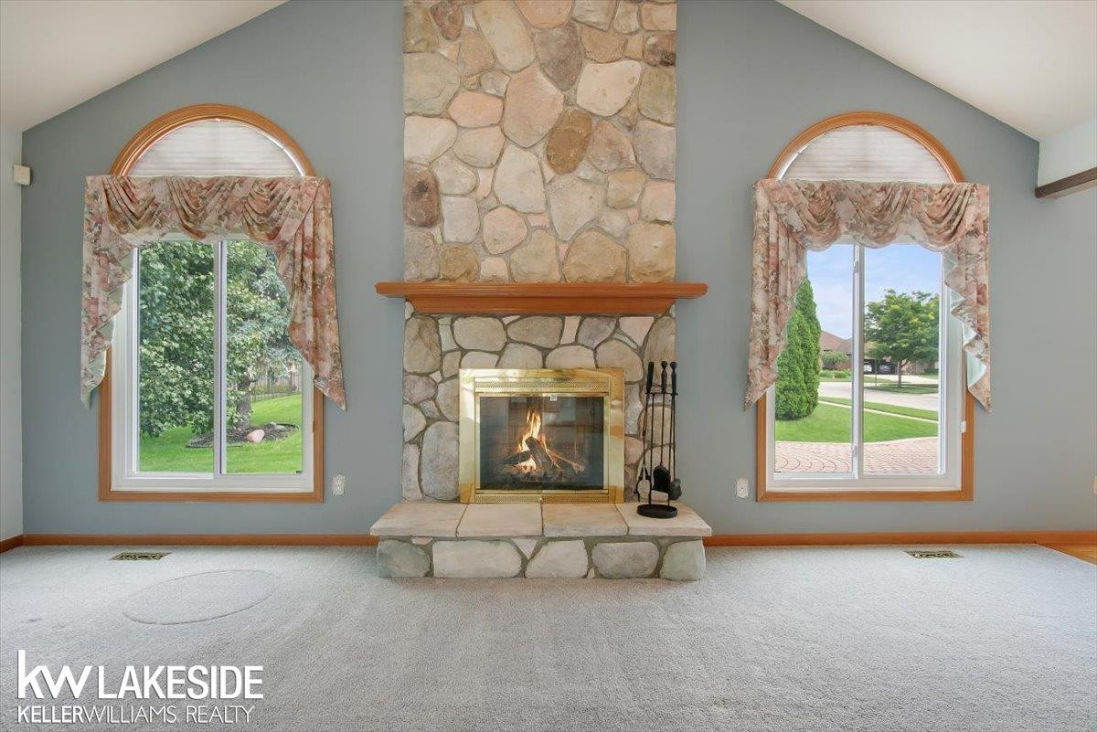 54296 Jack Drive, Macomb, MI 48042 — Photo 5