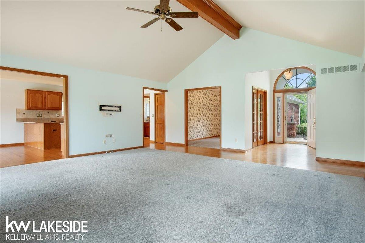 54296 Jack Drive, Macomb, MI 48042 — Photo 6