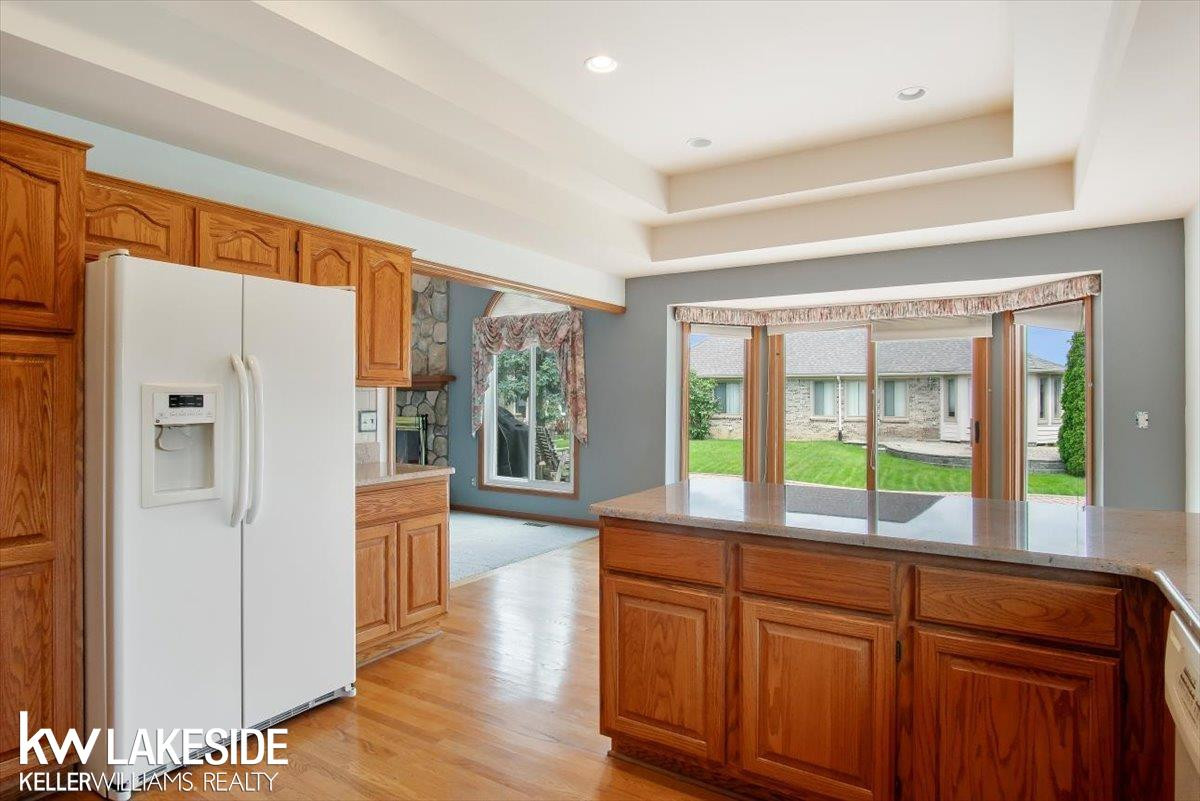 54296 Jack Drive, Macomb, MI 48042 — Photo 11