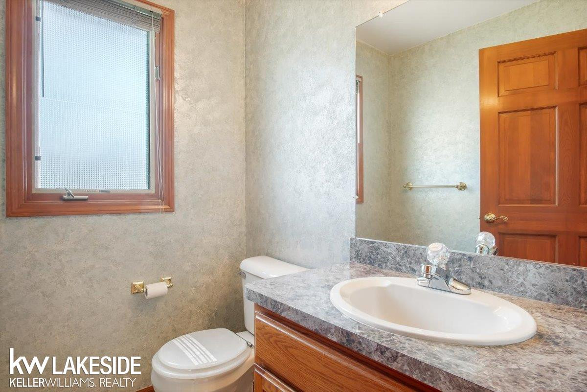 54296 Jack Drive, Macomb, MI 48042 — Photo 13