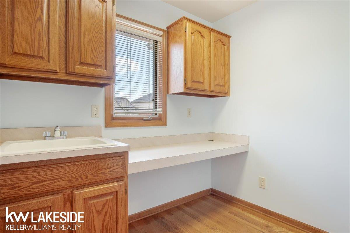 54296 Jack Drive, Macomb, MI 48042 — Photo 14