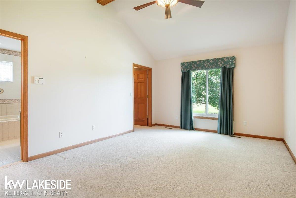 54296 Jack Drive, Macomb, MI 48042 — Photo 15