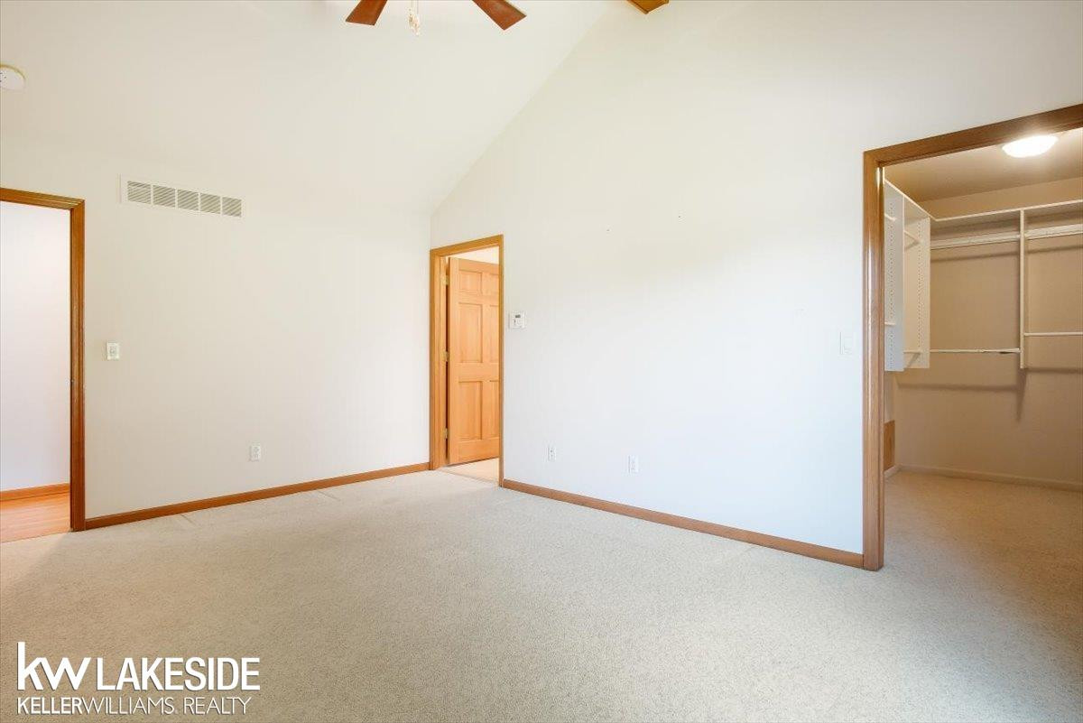 54296 Jack Drive, Macomb, MI 48042 — Photo 16