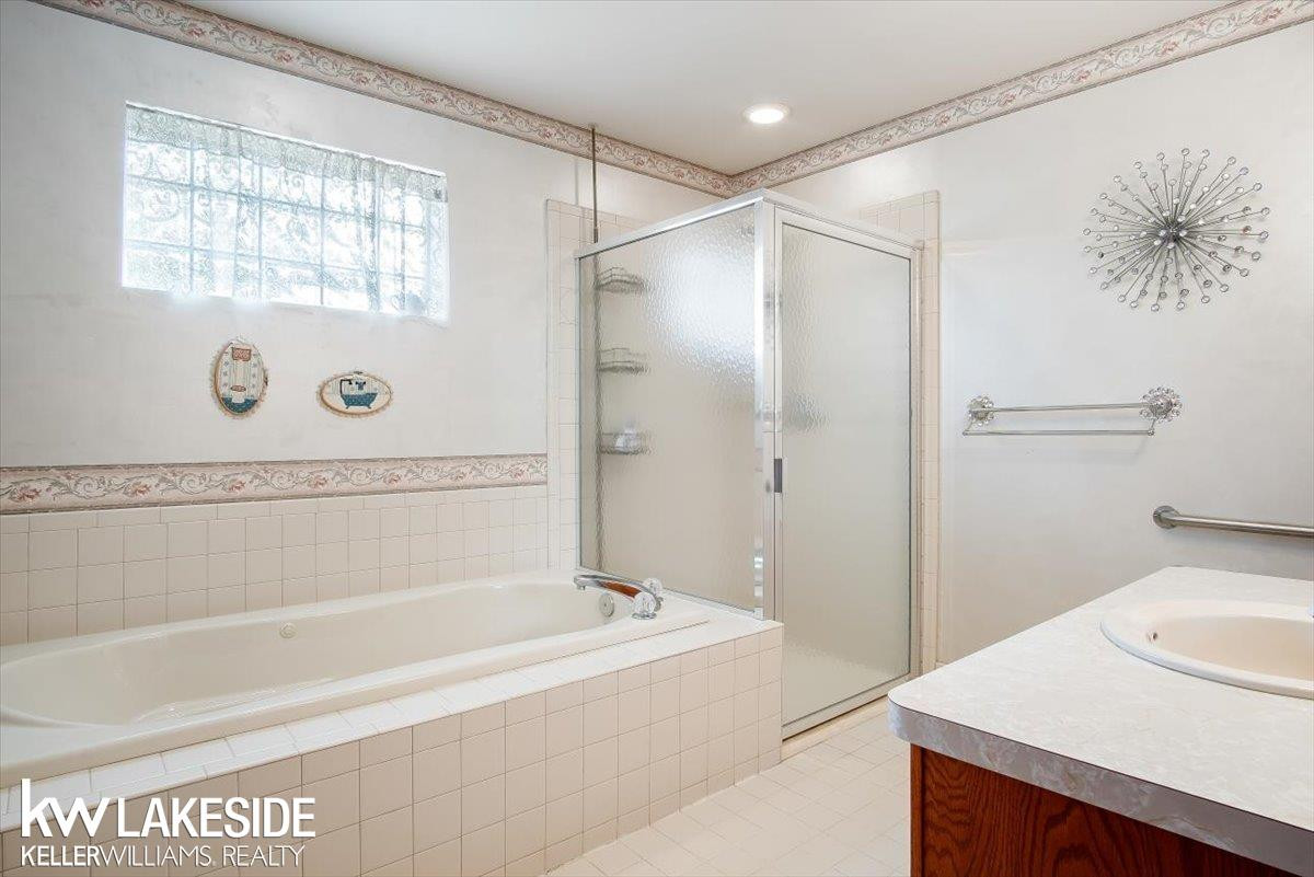 54296 Jack Drive, Macomb, MI 48042 — Photo 17