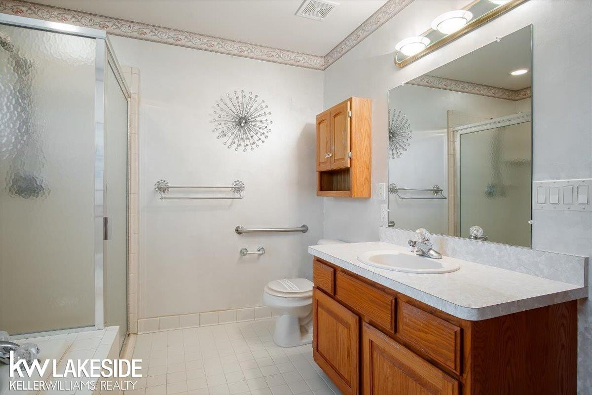 54296 Jack Drive, Macomb, MI 48042 — Photo 18
