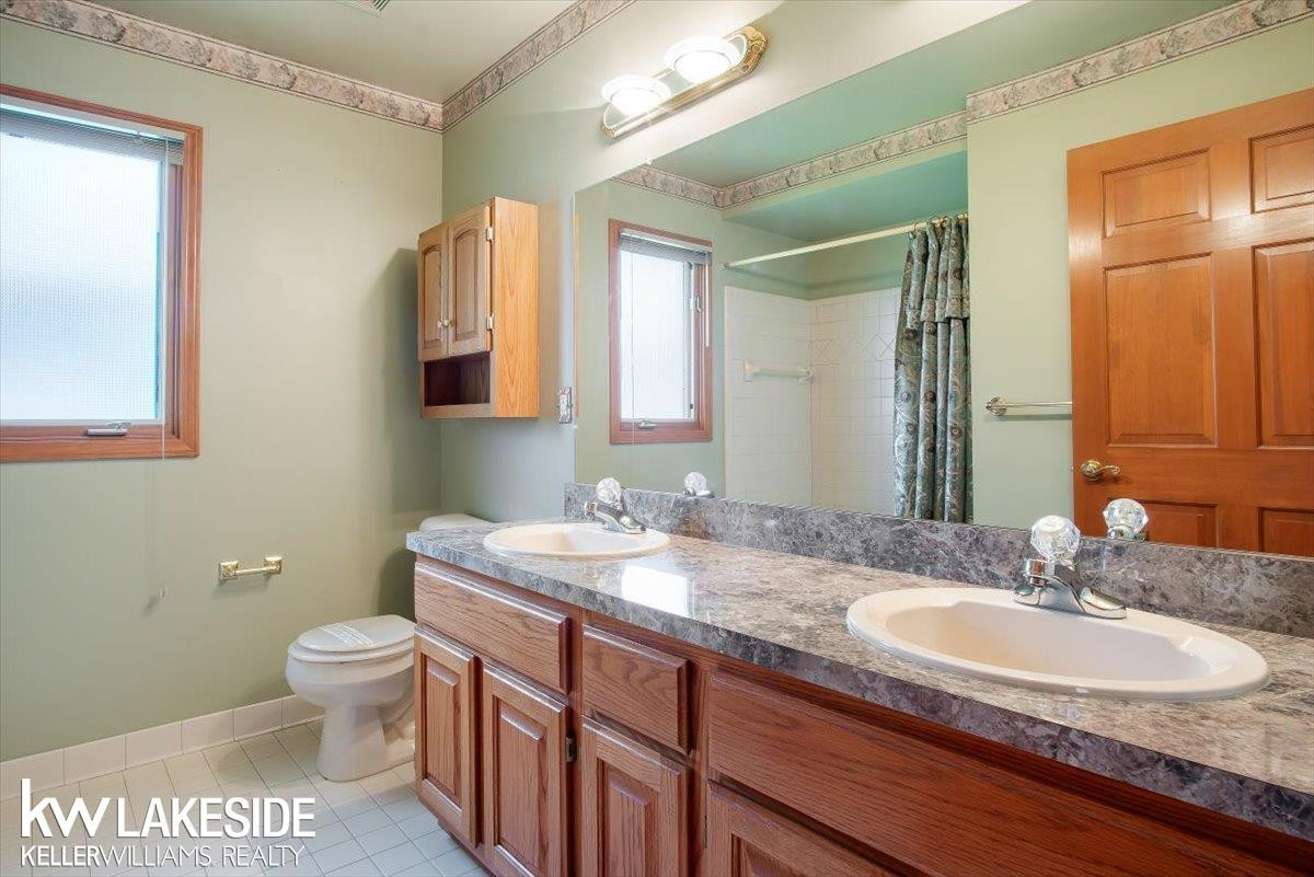 54296 Jack Drive, Macomb, MI 48042 — Photo 19