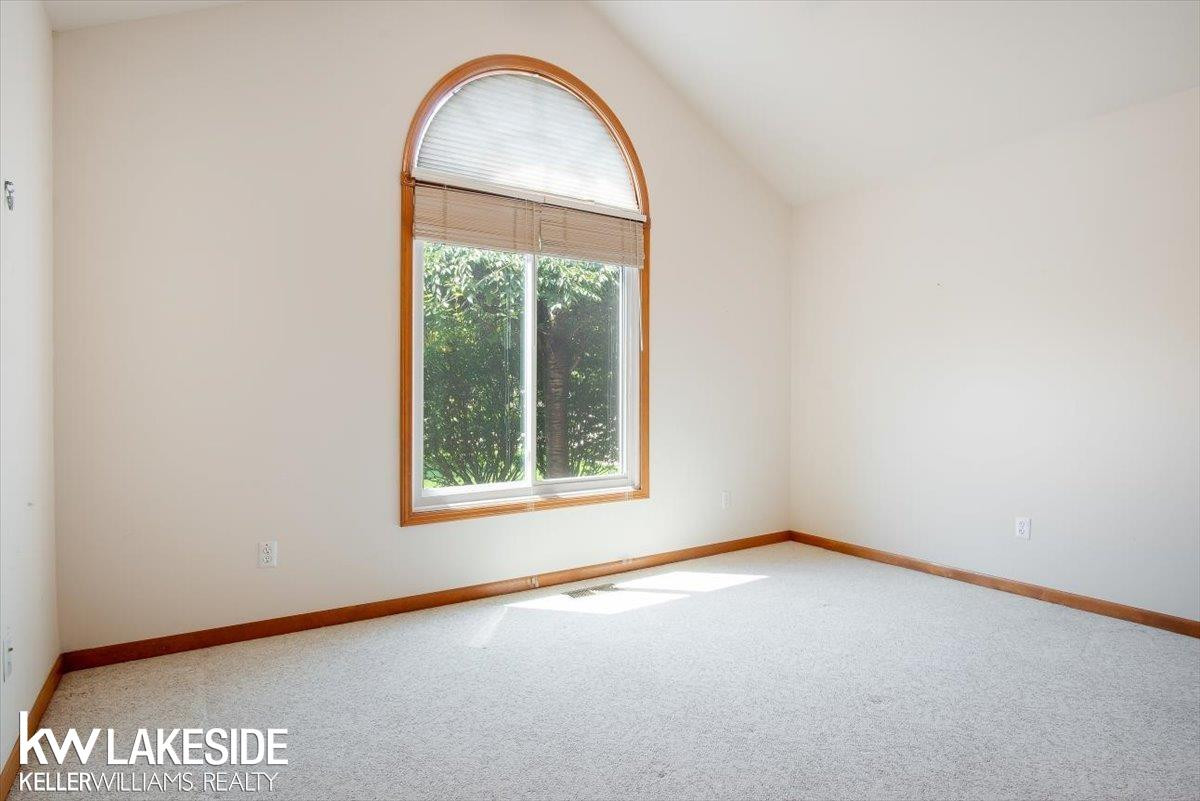 54296 Jack Drive, Macomb, MI 48042 — Photo 20