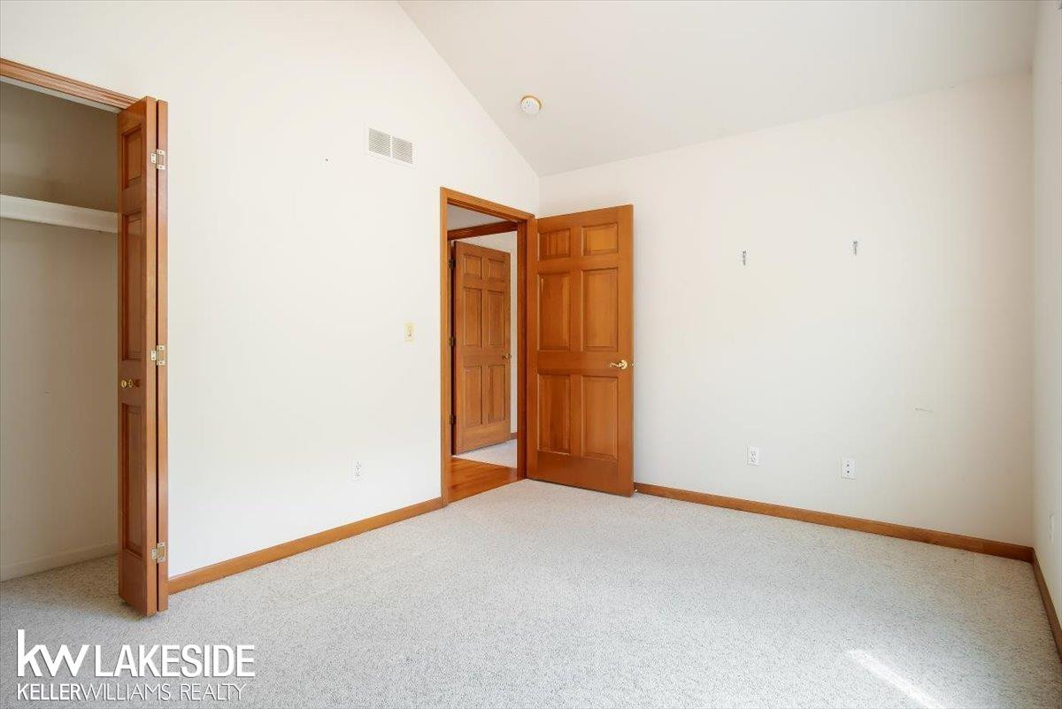 54296 Jack Drive, Macomb, MI 48042 — Photo 21