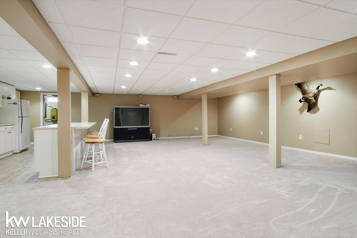 54296 Jack Drive, Macomb, MI 48042 — Photo 22