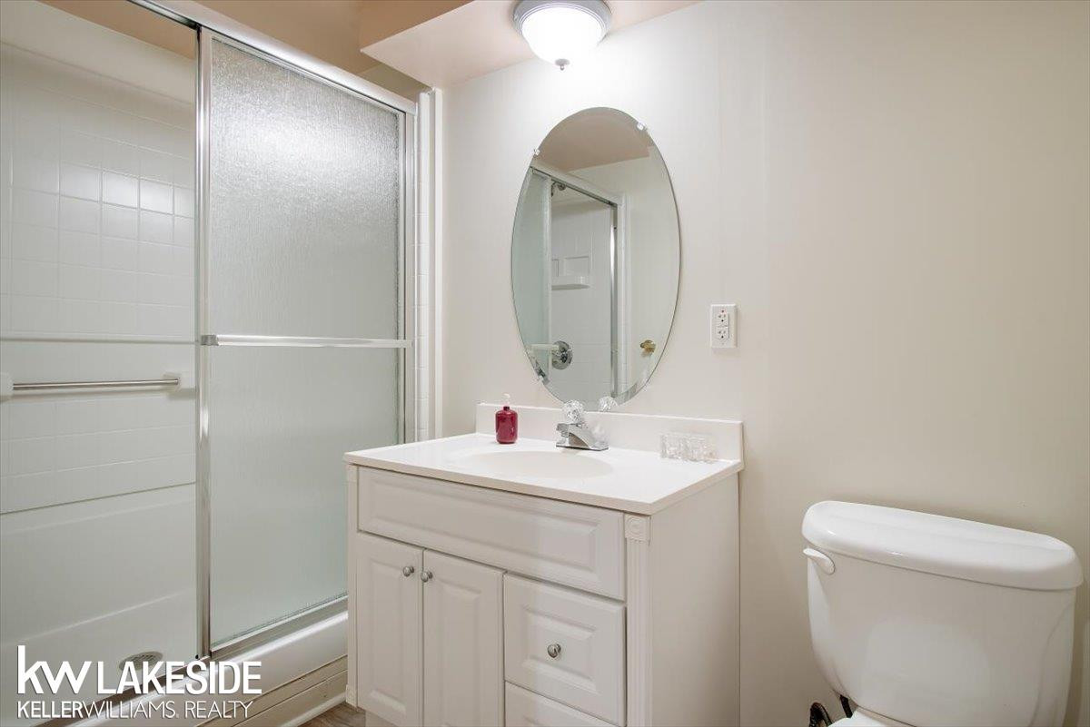 54296 Jack Drive, Macomb, MI 48042 — Photo 25