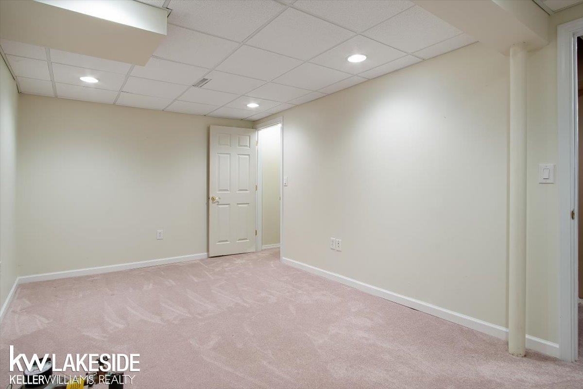 54296 Jack Drive, Macomb, MI 48042 — Photo 28
