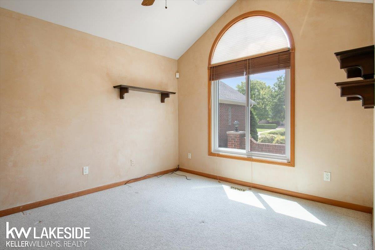 54296 Jack Drive, Macomb, MI 48042 — Photo 29