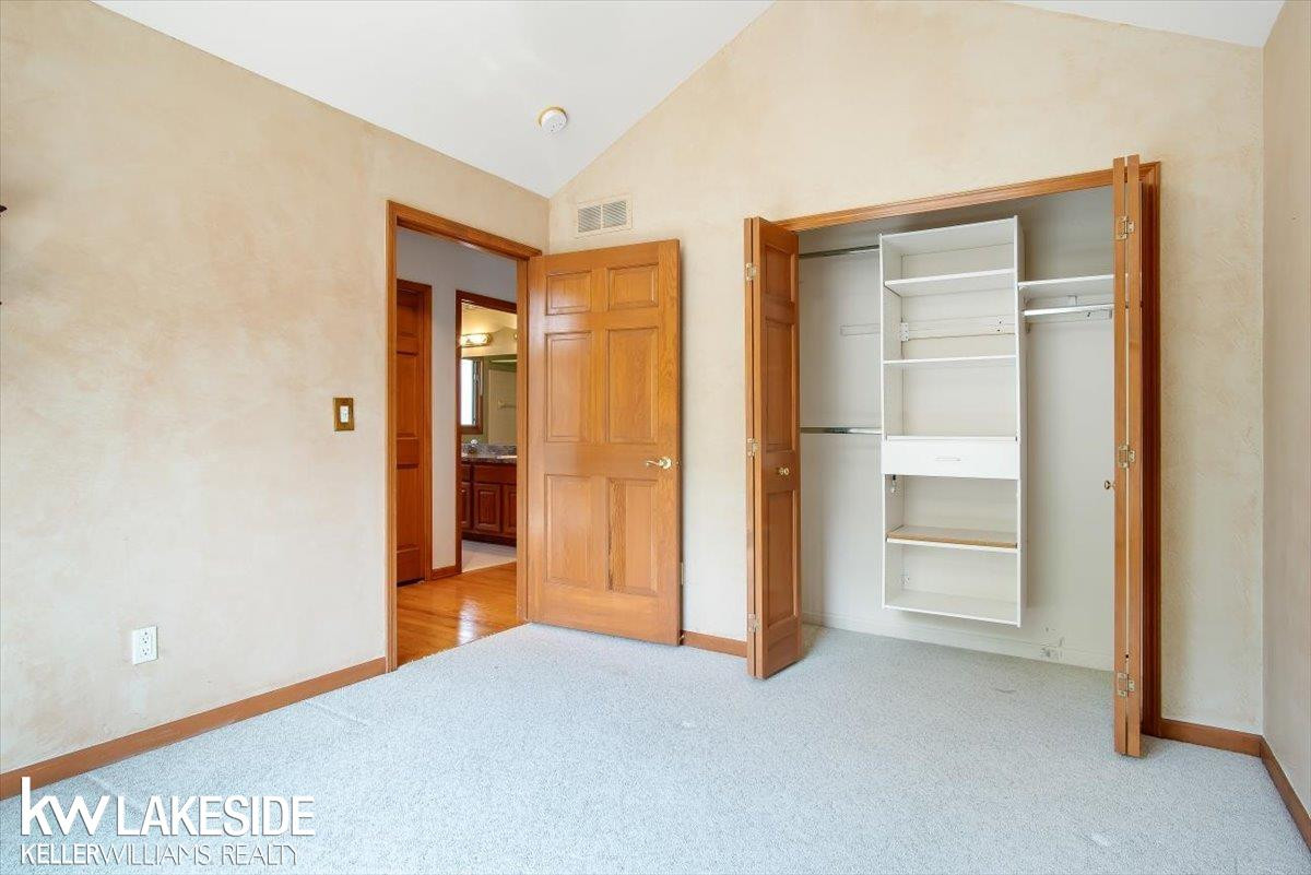 54296 Jack Drive, Macomb, MI 48042 — Photo 30